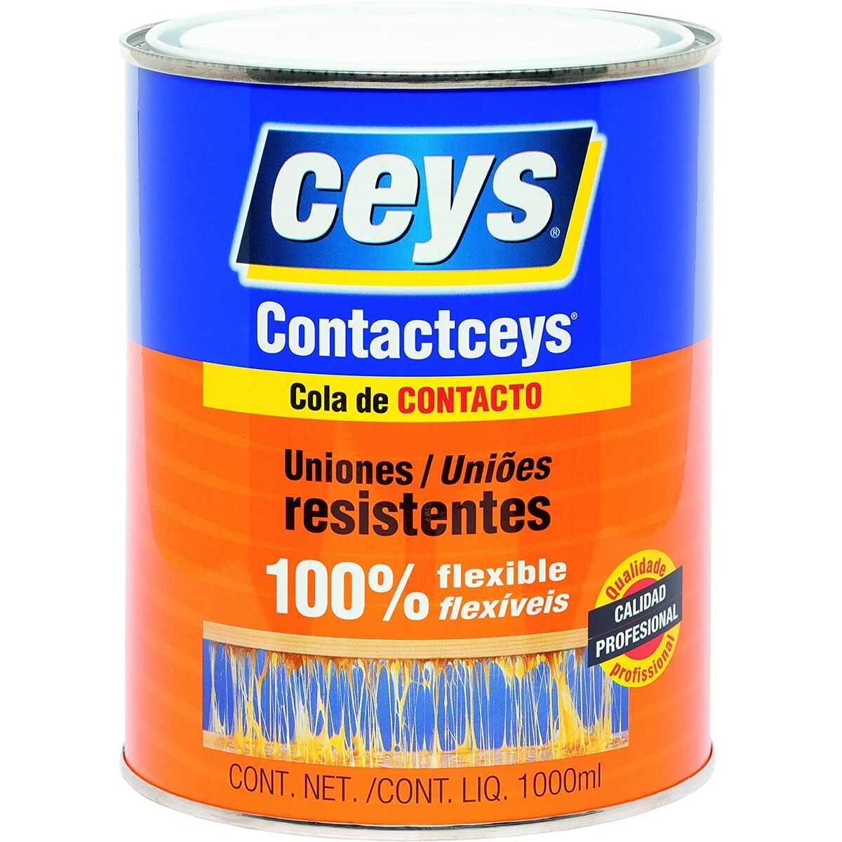 V10H41A45F0F66BF9CC37FD2A5C832A3F380R5320419P1