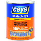 V10H41A45F0F66BF9CC37FD2A5C832A3F380R5320419P1