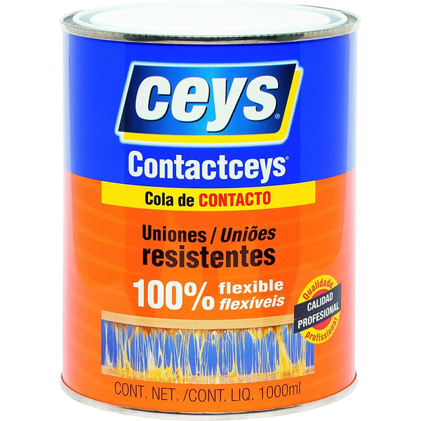 V10H41A45F0F66BF9CC37FD2A5C832A3F380R5320419P1