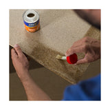 V10H41ECA2E01E948DA77F6BDC879EF4AC79R3637692P2