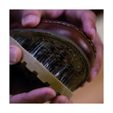 V10H565C95F47C34021CE8AF9B71BD91F74ER3637693P3