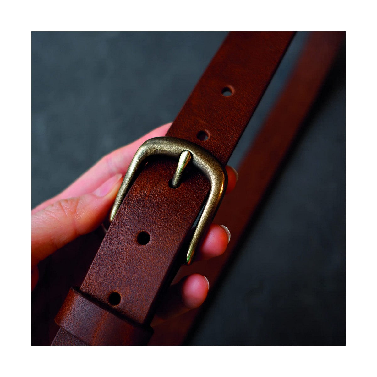 V10H500A031926B32BE3EBA60FAE987A047FR3637694P4