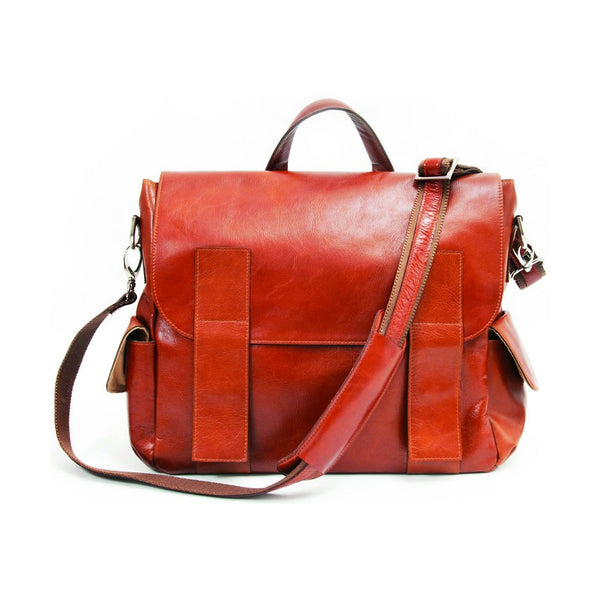 V10H1D9F655B05BE0A98B7F4986D55B638BFR3637695P5