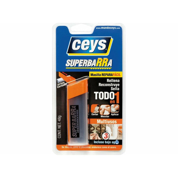 V8H182FA9FA082588CDB34E1963E1041D7AR3449658P1
