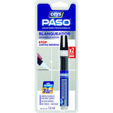 V9H9FAAB478E6201ED4AD8C9594A1961A3CR3448822P1