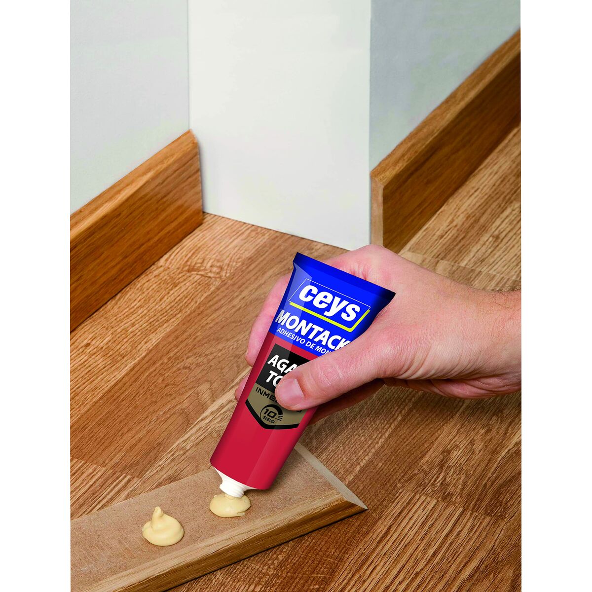 V7H586ECA7C5EC245B0D1361DF6657A784BR3448835P2