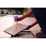 V7H8824183AB6E4BEDD37CA607950BA7A40R3448838P4