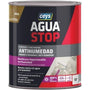 V8HDCC53C97129C99DA7DA1527C1B37B322R4355083P1