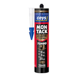 V3H943F6C2C8AC078F1EBE114C47D6621B0R7427558P1