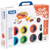 V8HEE49963F56654DB5ECACEEE7D6E54CBCR3666922P1