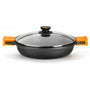 V13H0B970906A85D4364C958B9506300A613R3386942P1
