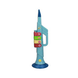 V13H25C7FB41EC593524E51DC05CA26C9F34R7065220P1