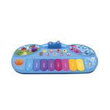 V13HCDC6698820BD4F5DD0388B5276B4E453R7065463P1