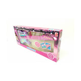 V13HC9A85280AB0FE9583D5A72D0757E931BR7065483P2