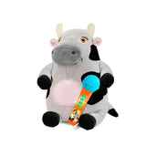 V3H8895DF25951CC8F545D75C1436C7A733R7548398P1