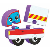 V9HDFC2A3827FE8262E89467E12E4D001CAR7065996P5