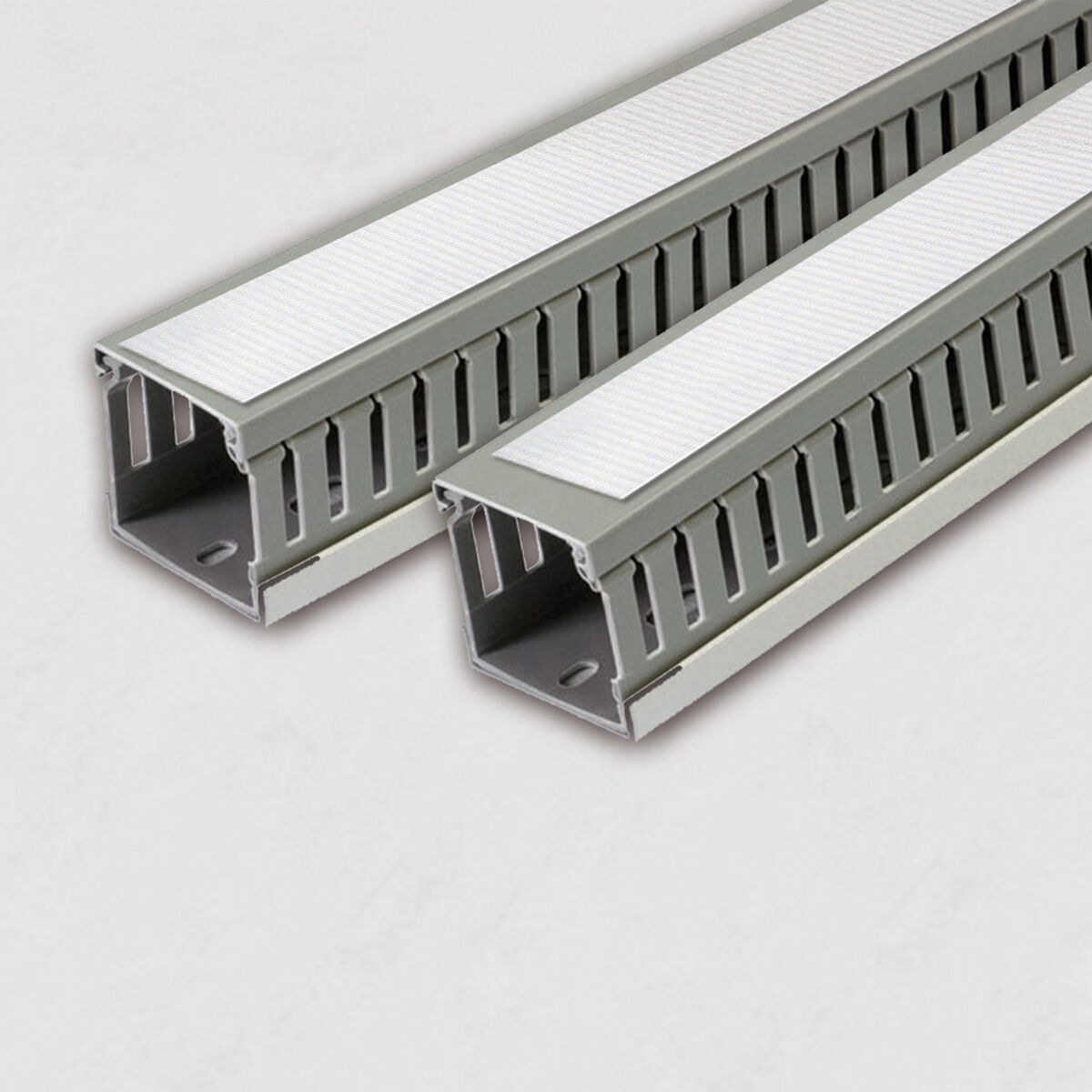 V5H40A85D3959F02383FBCFBC79E471008CR5839234P4