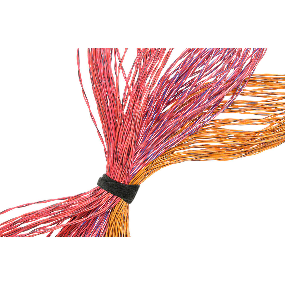 V6HDC7A5BA75C3F9CC2AFCD133B917E2A85R5323594P3