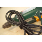 V6HE494AE259B95DDEF6148898C5AEF4D65R5323603P5