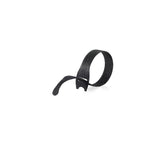 V6H71BF16970684D82A4EC3B3BC5F6C5EC7R5323639P1