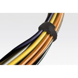 V6H70F1086E9D54D5A8842F1AC9A51E85BBR5323648P6