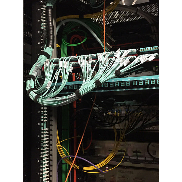 V6H6BB73F25F052A0046EB13D19C941D1A2R5323654P8