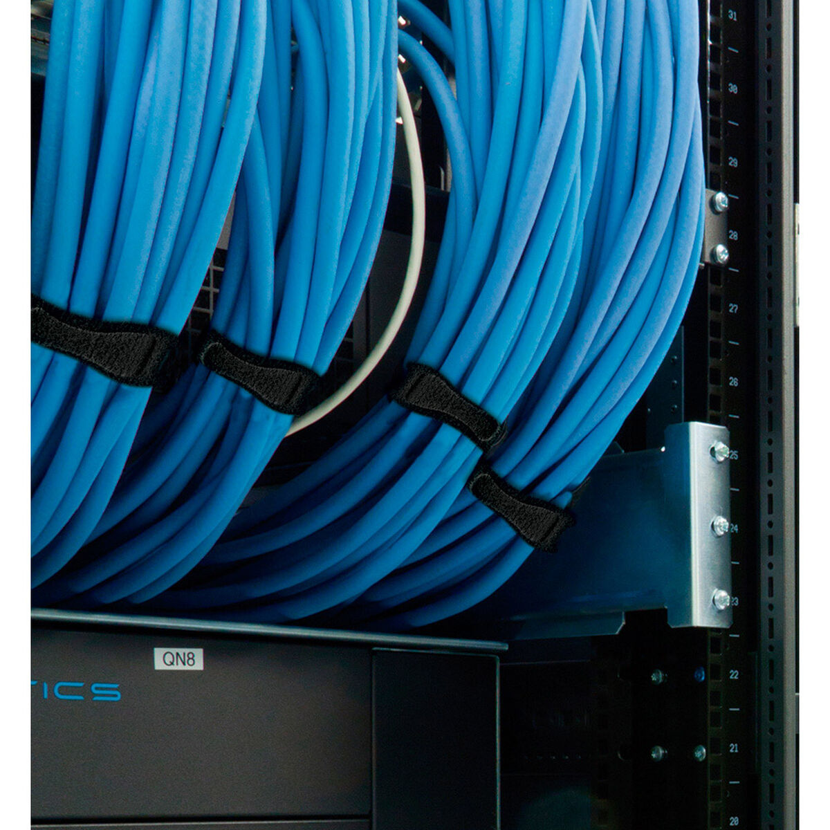 V6H96A19BC2621054AB1760107E1430751ER5323657P9