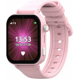 V5HD79957088D400128C3F05F5760EF58A6R5575082P1