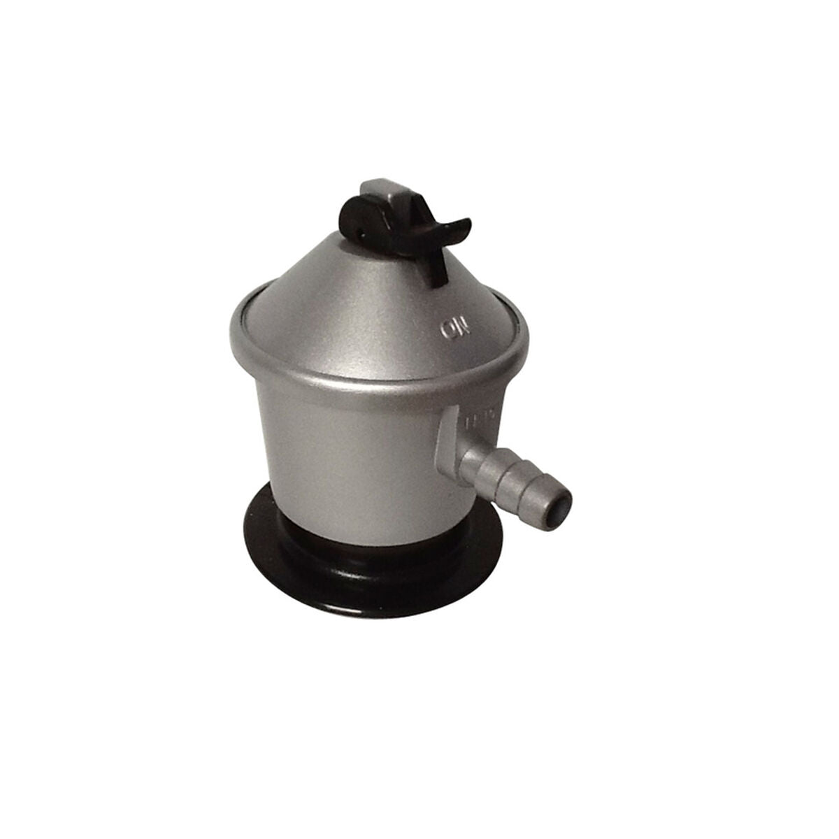 V5H0A93576F89A250A5160FE2DEE16CD2CCR5287832P1