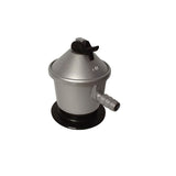 V5H0A93576F89A250A5160FE2DEE16CD2CCR5287832P1