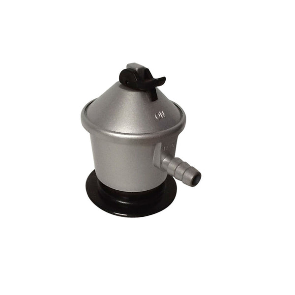 V5H0A93576F89A250A5160FE2DEE16CD2CCR5287832P1