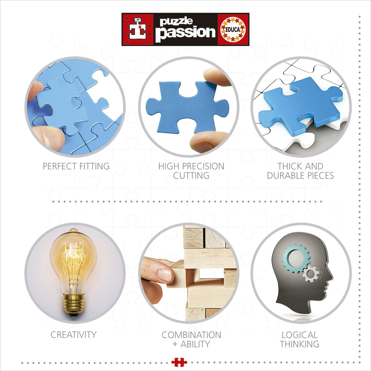 V2HC90276DC29A75B39E8F112E429DB7C65R7723026P4