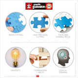 V2HC90276DC29A75B39E8F112E429DB7C65R7723026P4