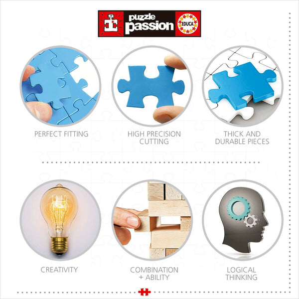 V2HC90276DC29A75B39E8F112E429DB7C65R7723026P4