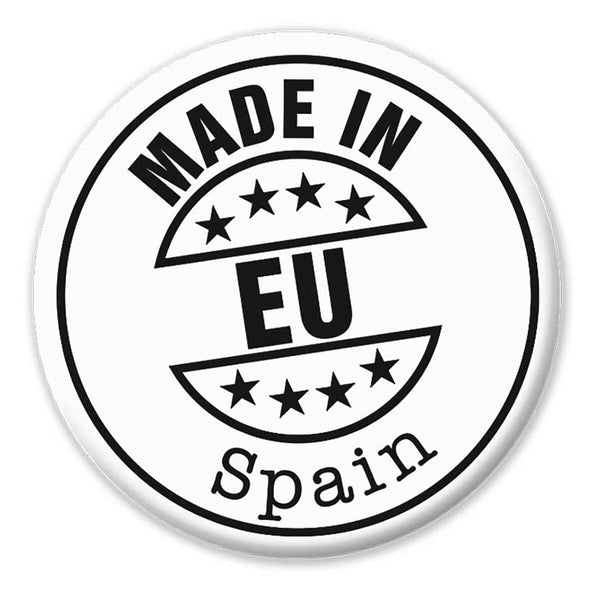 V2H549B988CB93BA69F06593B4DFC0D70DCR7723028P5