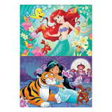 V9H8CB5A8177404EEF8BC3981A3A28DB4D6R5578534P2