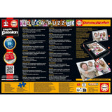 V7HD933ADC3CAF1E8C1E68F5CD3A70BD1CDR7381991P3