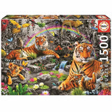 V7HDA93DCB3FD738A0E7872C2192ACCCCCCR4143163P5