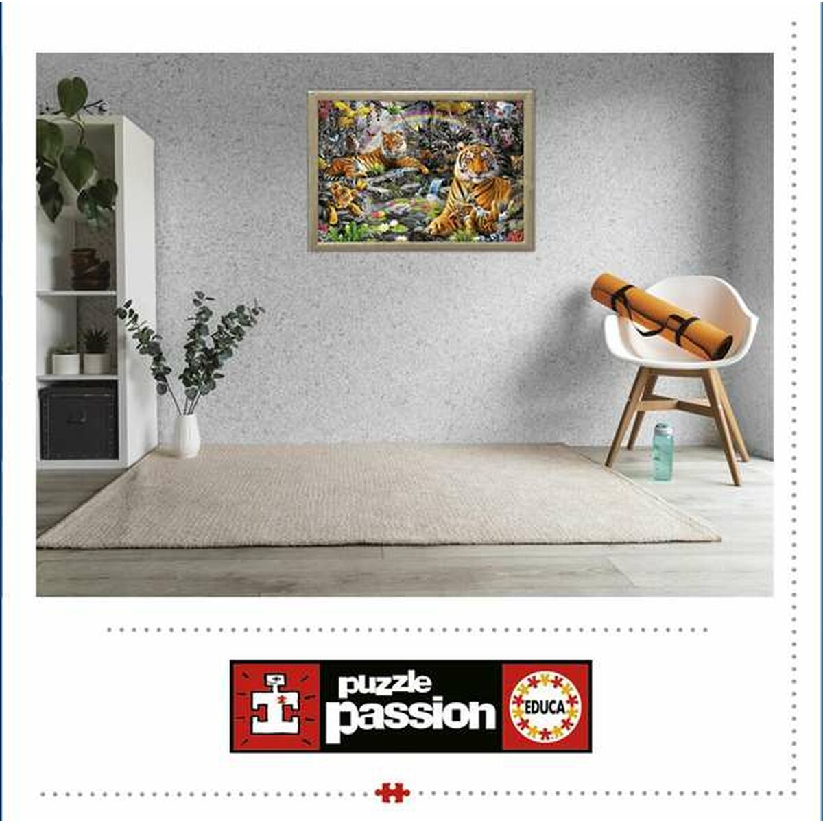 V7H0C06776FC718C92B0B195423CFB7D327R4143164P6