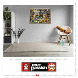 V7H0C06776FC718C92B0B195423CFB7D327R4143164P6