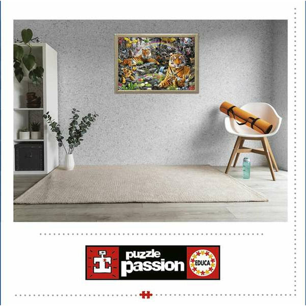 V7H0C06776FC718C92B0B195423CFB7D327R4143164P6