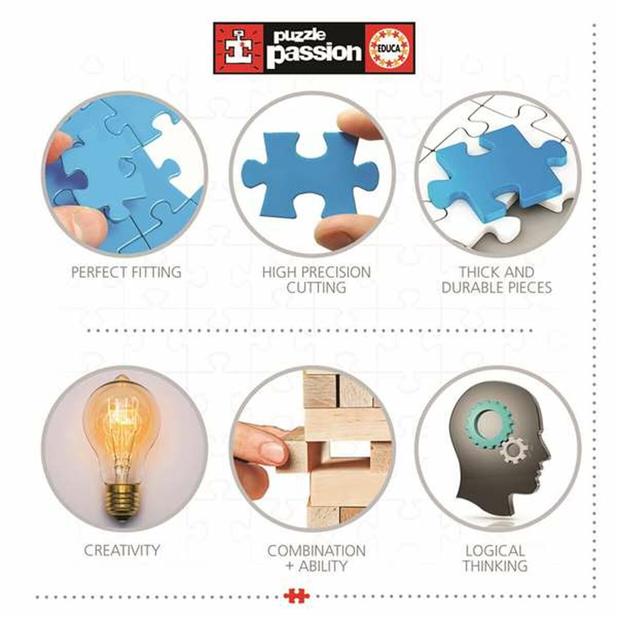 V7HB2E01249E6C8A7AD6D2855AA117D1252R3704653P5