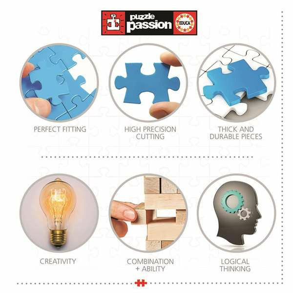 V8HB2E01249E6C8A7AD6D2855AA117D1252R3704653P5