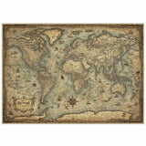 V4HE257208585E1C6185F1C4CA975136523R5577589P3