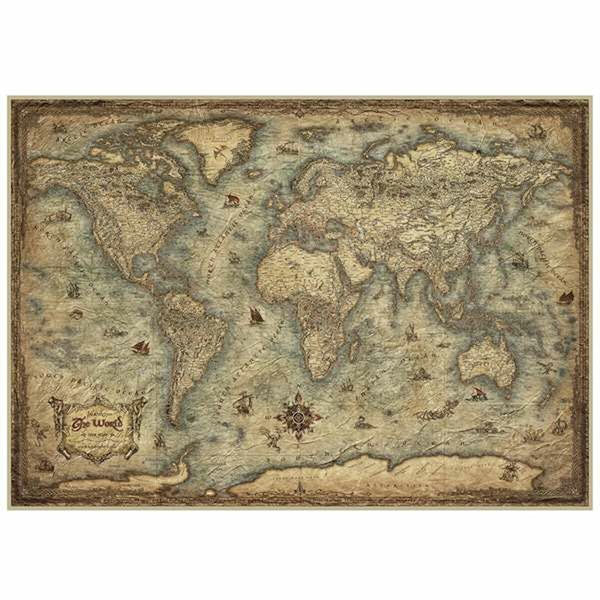 V4HE257208585E1C6185F1C4CA975136523R5577589P3