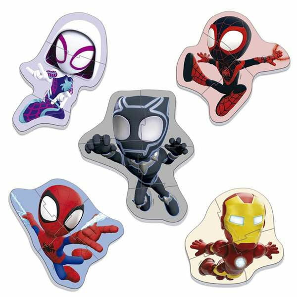 V4H5161BD3BF8BEAF435FA5805CB440CEFFR5602893P3