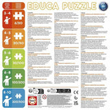 V8H644E47329542C29455D555343E85AF31R5271722P3