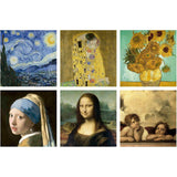 V3HB51F6ECB4FB351FF103516BFF8828948R7090810P4