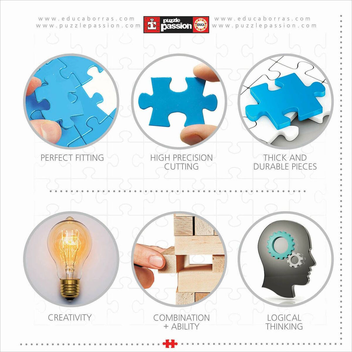 V3H1A0B12237AA371CE0F9000652C1F54EBR7090817P5