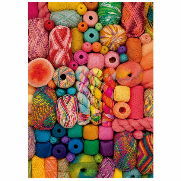 V2H236D6AEBD39882E5497736881C20FDAAR7074174P9